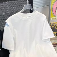 cms/erpbt/backend/web/uploads/erp/collection/images/Men Clothes/XINBAIHUI/EN0223204/img_b/EN0223204_img_b_1